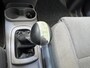 Nissan Almera Tino 1.8 Acenta Moviestar