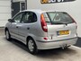 Nissan Almera Tino 1.8 Acenta Moviestar