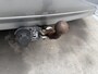 Nissan Almera Tino 1.8 Acenta Moviestar