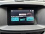 Nissan Almera Tino 1.8 Acenta Moviestar