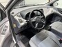 Nissan Almera Tino 1.8 Acenta Moviestar
