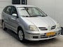 Nissan Almera Tino 1.8 Acenta Moviestar