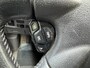 Nissan Almera Tino 1.8 Acenta Moviestar