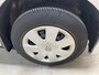Nissan Almera Tino 1.8 Acenta Moviestar