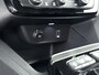 Opel Mokka 1.2 Turbo 130pk Ultimate Automaat | Navigatie | Stoelverwarming | Achteruitrijcamera | 18" LM velgen