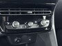 Opel Mokka 1.2 Turbo 130pk Ultimate Automaat | Navigatie | Stoelverwarming | Achteruitrijcamera | 18" LM velgen