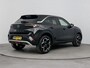 Opel Mokka 1.2 Turbo 130pk Ultimate Automaat | Navigatie | Stoelverwarming | Achteruitrijcamera | 18" LM velgen