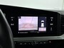 Opel Mokka 1.2 Turbo 130pk Ultimate Automaat | Navigatie | Stoelverwarming | Achteruitrijcamera | 18" LM velgen