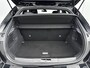 Opel Mokka 1.2 Turbo 130pk Ultimate Automaat | Navigatie | Stoelverwarming | Achteruitrijcamera | 18" LM velgen