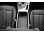 Audi A4 Limousine 2.0 TFSI ultra Design Pro Line Spring Advantage