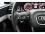 Audi A4 Limousine 2.0 TFSI ultra Design Pro Line Spring Advantage