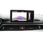 Audi A4 Limousine 2.0 TFSI ultra Design Pro Line Spring Advantage