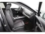 Audi A4 Limousine 2.0 TFSI ultra Design Pro Line Spring Advantage