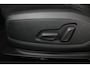 Audi A4 Limousine 2.0 TFSI ultra Design Pro Line Spring Advantage