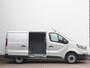 Renault Trafic 2.0 dCi 110 T29 L1H1 Comfort | LED | Multifunctioneel Stuurwiel | Sensoren Achter | Cruise Control |