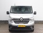 Renault Trafic 2.0 dCi 110 T29 L1H1 Comfort | LED | Multifunctioneel Stuurwiel | Sensoren Achter | Cruise Control |