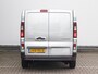 Renault Trafic 2.0 dCi 110 T29 L1H1 Comfort | LED | Multifunctioneel Stuurwiel | Sensoren Achter | Cruise Control |