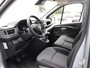 Renault Trafic 2.0 dCi 110 T29 L1H1 Comfort | LED | Multifunctioneel Stuurwiel | Sensoren Achter | Cruise Control |