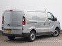 Renault Trafic 2.0 dCi 110 T29 L1H1 Comfort | LED | Multifunctioneel Stuurwiel | Sensoren Achter | Cruise Control |