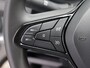 Renault Trafic 2.0 dCi 110 T29 L1H1 Comfort | LED | Multifunctioneel Stuurwiel | Sensoren Achter | Cruise Control |