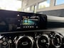Mercedes-Benz A-klasse 180 Premium | 1/2 Leder | Camera | Navi | Stoelverwarming
