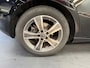 Mercedes-Benz A-klasse 180 Premium | 1/2 Leder | Camera | Navi | Stoelverwarming