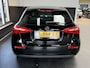 Mercedes-Benz A-klasse 180 Premium | 1/2 Leder | Camera | Navi | Stoelverwarming