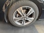 Mercedes-Benz A-klasse 180 Premium | 1/2 Leder | Camera | Navi | Stoelverwarming