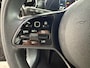 Mercedes-Benz A-klasse 180 Premium | 1/2 Leder | Camera | Navi | Stoelverwarming