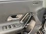 Mercedes-Benz A-klasse 180 Premium | 1/2 Leder | Camera | Navi | Stoelverwarming
