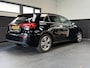 Mercedes-Benz A-klasse 180 Premium | 1/2 Leder | Camera | Navi | Stoelverwarming