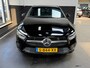 Mercedes-Benz A-klasse 180 Premium | 1/2 Leder | Camera | Navi | Stoelverwarming