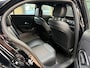Mercedes-Benz A-klasse 180 Premium | 1/2 Leder | Camera | Navi | Stoelverwarming