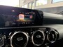 Mercedes-Benz A-klasse 180 Premium | 1/2 Leder | Camera | Navi | Stoelverwarming