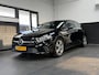 Mercedes-Benz A-klasse 180 Premium | 1/2 Leder | Camera | Navi | Stoelverwarming