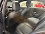 Mercedes-Benz A-klasse 180 Premium | 1/2 Leder | Camera | Navi | Stoelverwarming