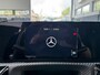 Mercedes-Benz A-klasse 180 Premium | 1/2 Leder | Camera | Navi | Stoelverwarming