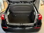 Mercedes-Benz A-klasse 180 Premium | 1/2 Leder | Camera | Navi | Stoelverwarming