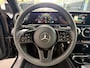 Mercedes-Benz A-klasse 180 Premium | 1/2 Leder | Camera | Navi | Stoelverwarming
