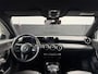 Mercedes-Benz A-klasse 180 Premium | 1/2 Leder | Camera | Navi | Stoelverwarming