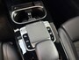 Mercedes-Benz A-klasse 180 Premium | 1/2 Leder | Camera | Navi | Stoelverwarming