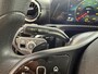 Mercedes-Benz A-klasse 180 Premium | 1/2 Leder | Camera | Navi | Stoelverwarming