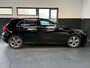 Mercedes-Benz A-klasse 180 Premium | 1/2 Leder | Camera | Navi | Stoelverwarming