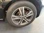 Mercedes-Benz A-klasse 180 Premium | 1/2 Leder | Camera | Navi | Stoelverwarming