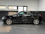 Mercedes-Benz A-klasse 180 Premium | 1/2 Leder | Camera | Navi | Stoelverwarming