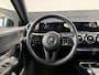 Mercedes-Benz A-klasse 180 Premium | 1/2 Leder | Camera | Navi | Stoelverwarming