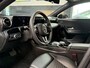 Mercedes-Benz A-klasse 180 Premium | 1/2 Leder | Camera | Navi | Stoelverwarming
