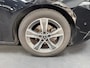 Mercedes-Benz A-klasse 180 Premium | 1/2 Leder | Camera | Navi | Stoelverwarming