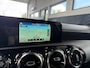 Mercedes-Benz A-klasse 180 Premium | 1/2 Leder | Camera | Navi | Stoelverwarming