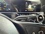 Mercedes-Benz A-klasse 180 Premium | 1/2 Leder | Camera | Navi | Stoelverwarming